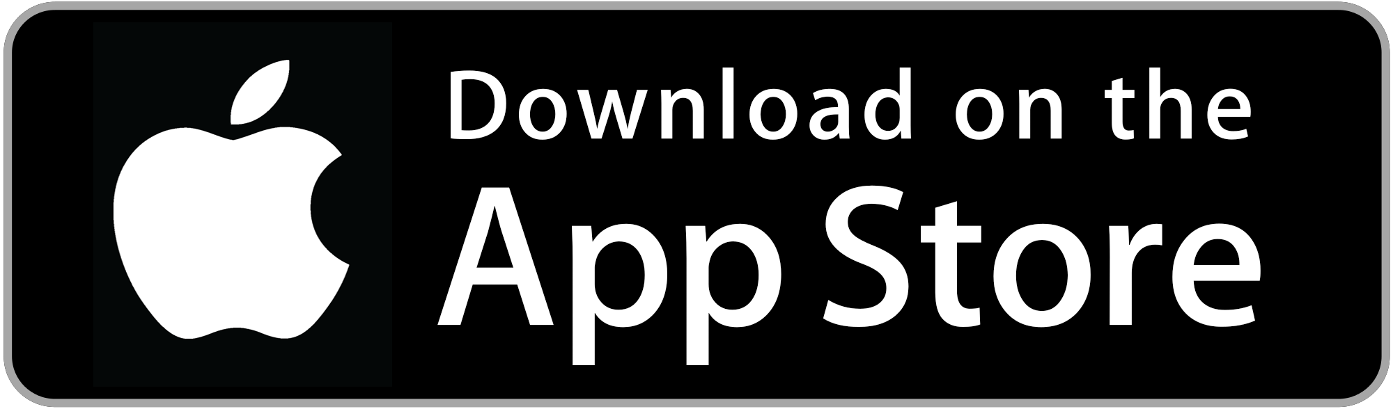 download button