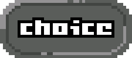 Choice