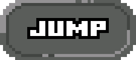 Jump