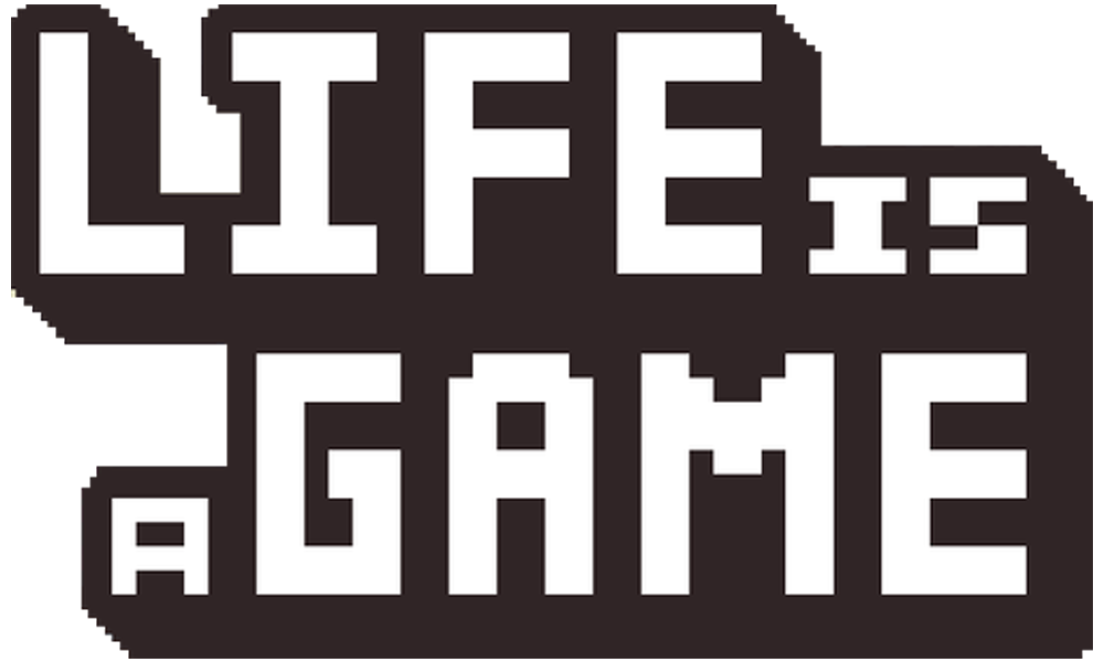 life is a game free download